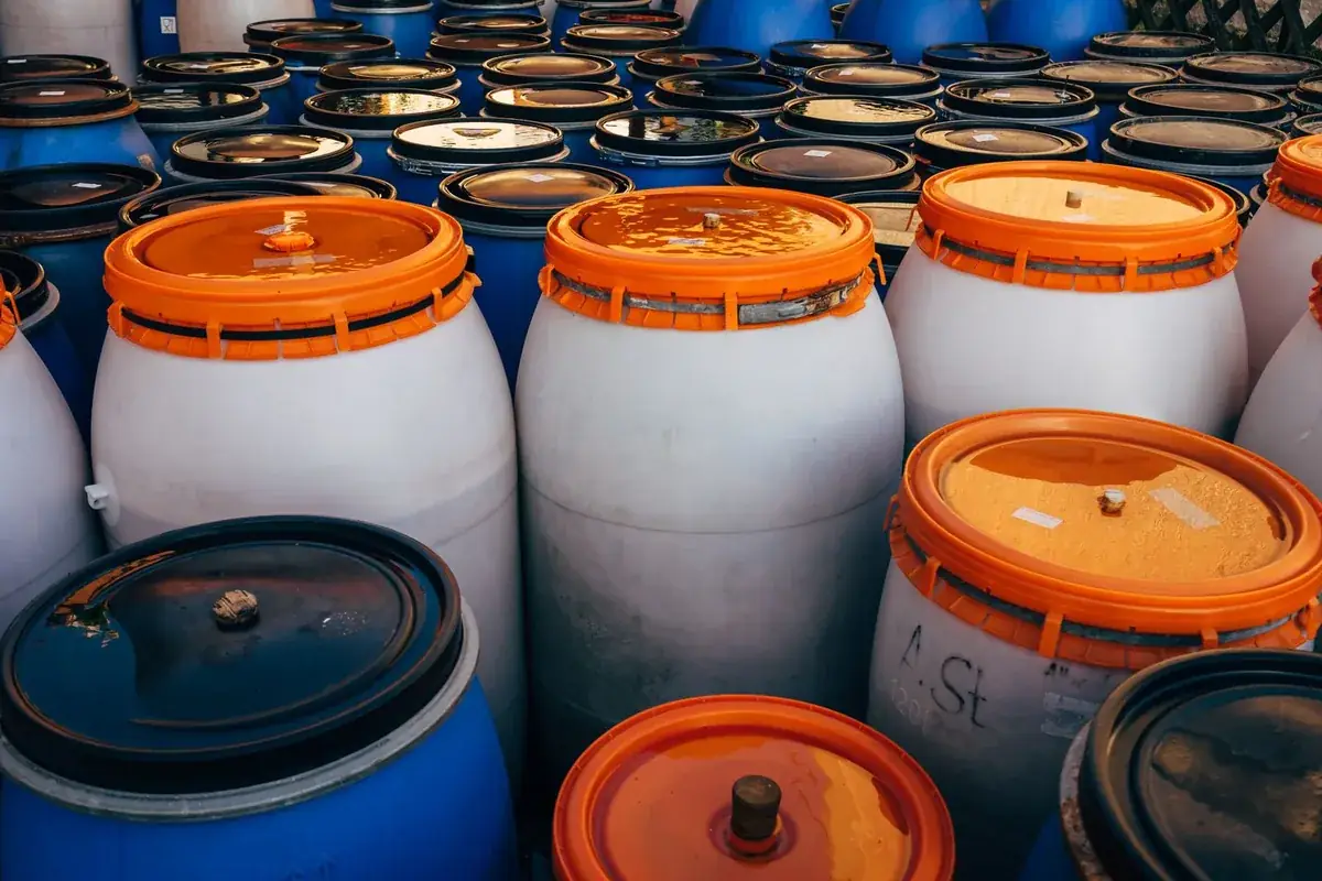 Medical Waste Removal in Stonegate, CO